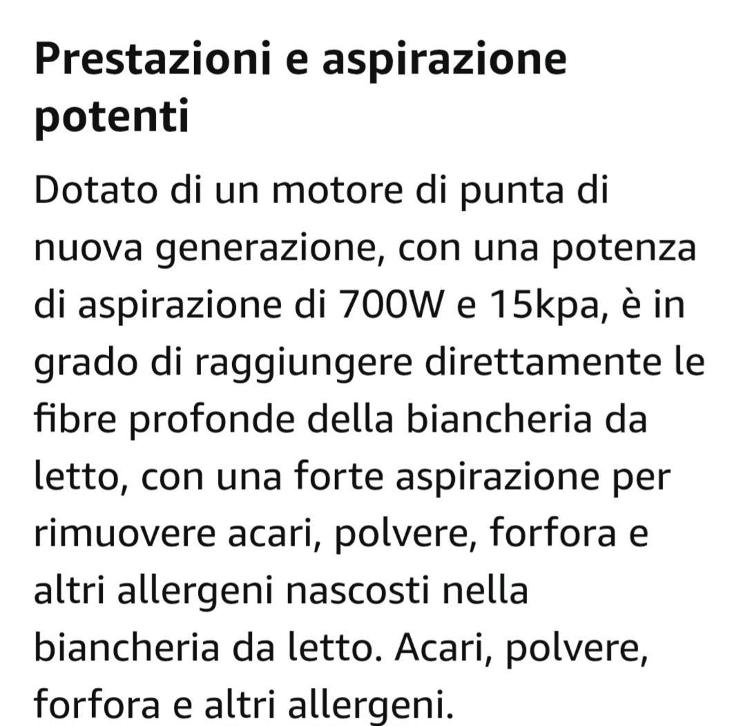 Casa May Torino Kültér fotó