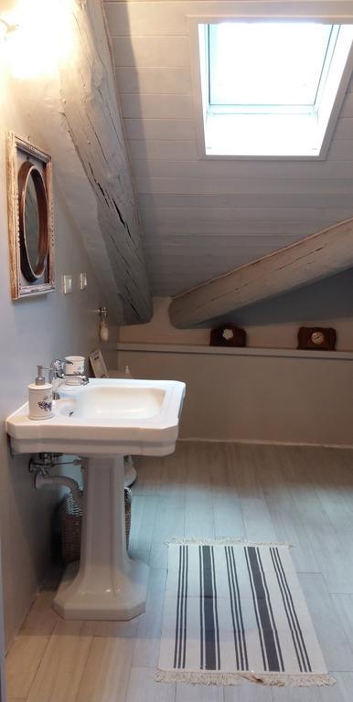 Casa May Torino Kültér fotó
