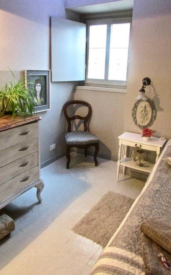 Casa May Torino Kültér fotó