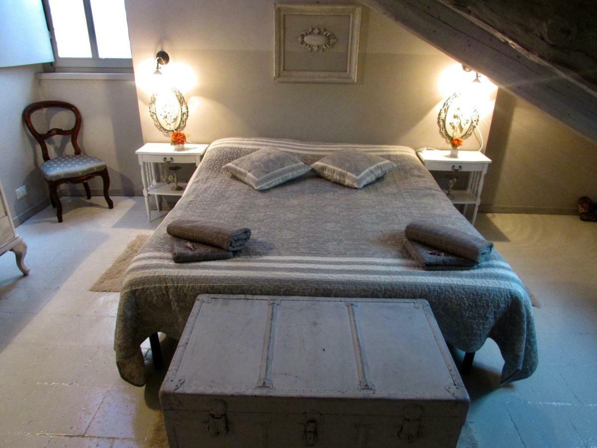 Casa May Torino Kültér fotó