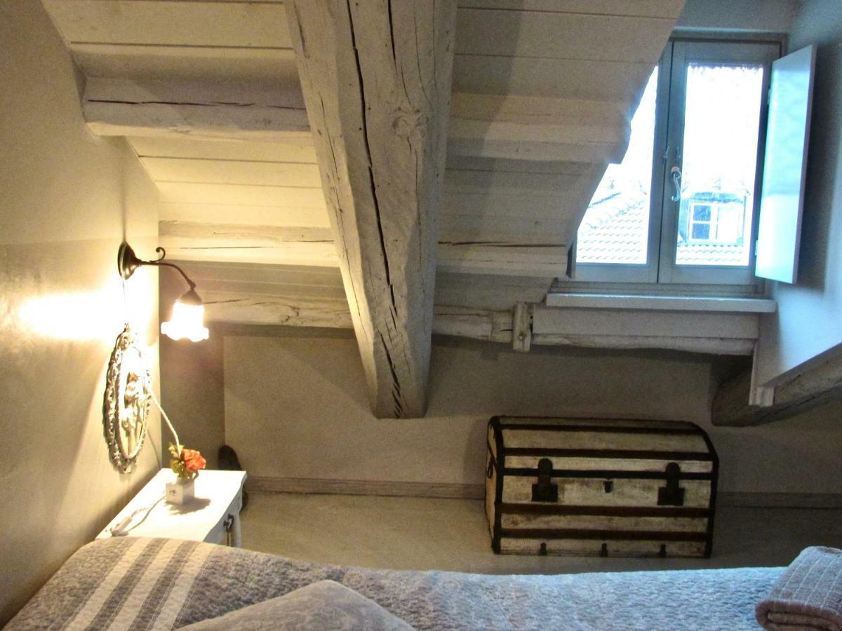 Casa May Torino Kültér fotó